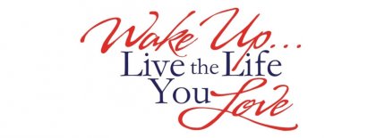 Live The Life Facebook Covers